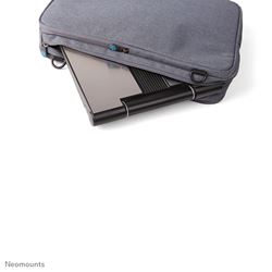 Neomounts by Newstar faltbarer Laptop-Ständer afbeelding 8